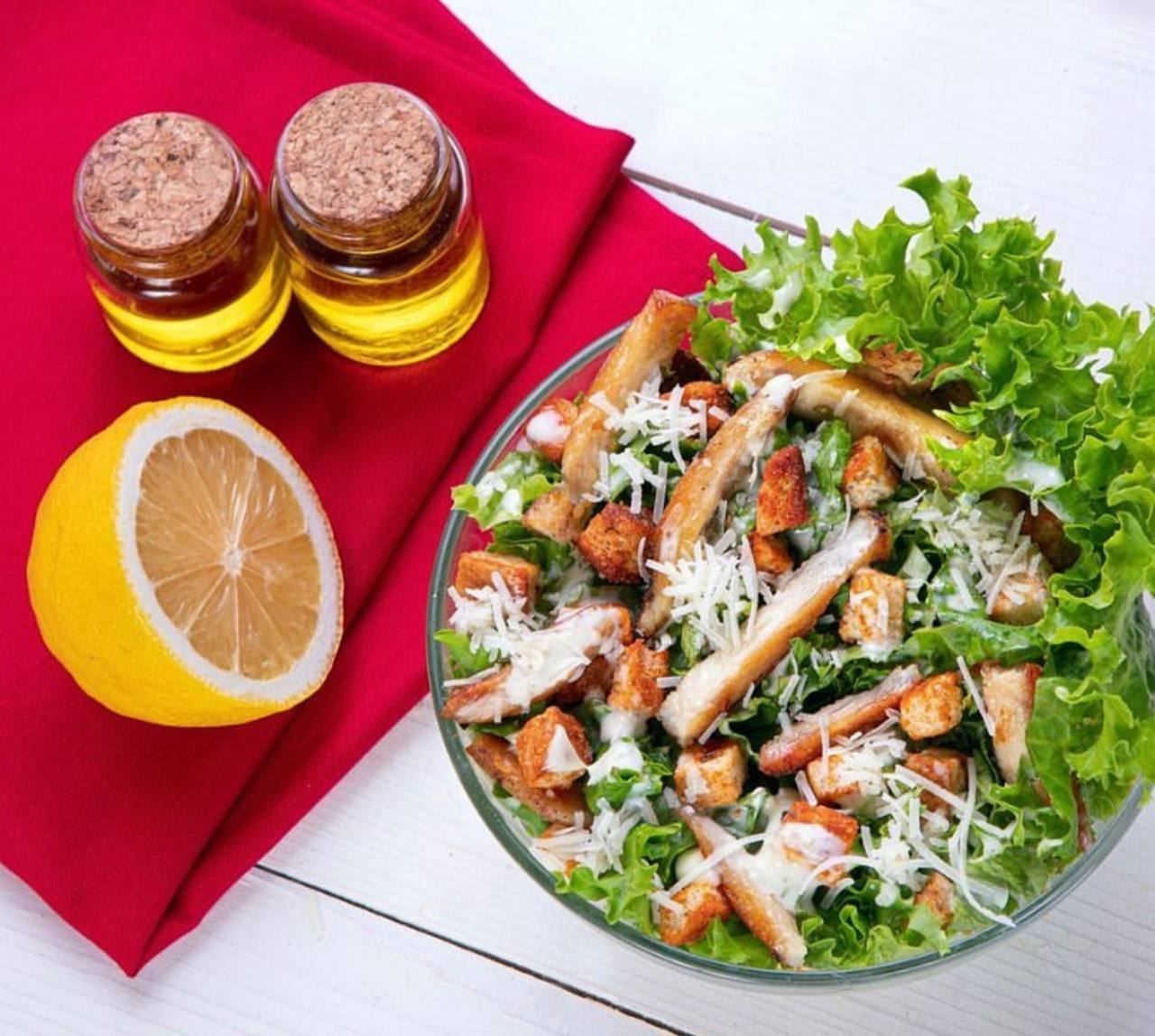 Gyros being carved from a vertical spit